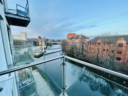 Full Street, Derby - Photo 2