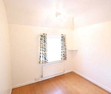 Bowerdean Road, High Wycombe - Photo 4