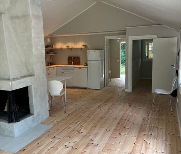 Bastuvägen, Gräddö - Photo 6