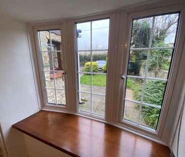 Clutton, Bristol, BS39 - Photo 4