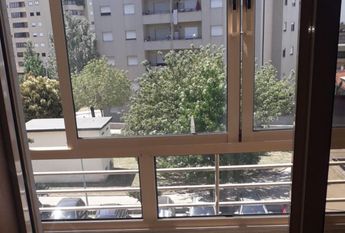Quarto para casal ou rapariga em Braga