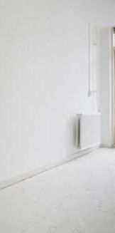 Vennecoolstraat, 3067 LL Rotterdam, Nederland - Foto 1