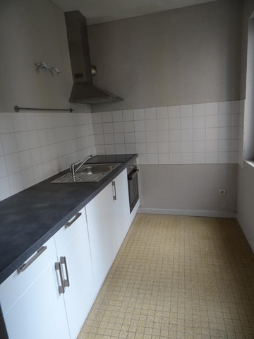 Location Appartement 2 pièces 67m² CASTELNAUDARY 11400 - Photo 5