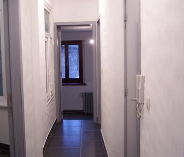 Appartement te huur - Photo 4