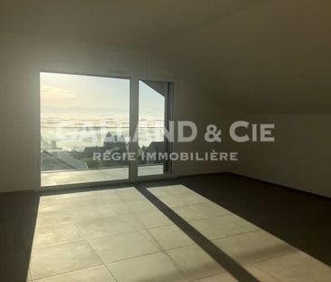 3.5 Zimmer, 80 m², EG - Photo 4