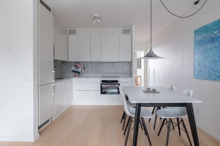 Lästmakargatan - Photo 2