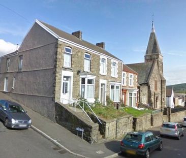 90a Stepney Street, Swansea SA5 8BD - Photo 6