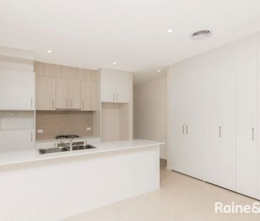 37/88 Narrambla Terrace, Lawson - Photo 5