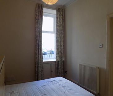 1 bed flat for rent in Slateford - Photo 2