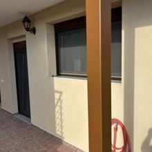 Διαμέρισμα για ενοικίαση - Πανόραμα, - Photo 1