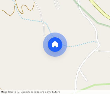 Ενοικίαση κατοικίας, 75 τ.μ., Μαρκόπουλο Ωρωπού, 400 € - Photo 1