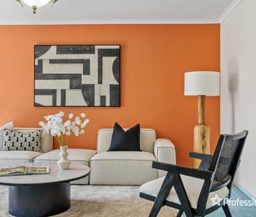 Family Friendly Credentials in a Central Sydenham Location! - Photo 6
