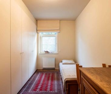 Appartement te huur in Berlare - Photo 5