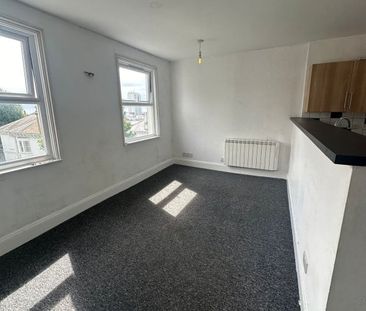 Montpelier Road, Brighton - Photo 3