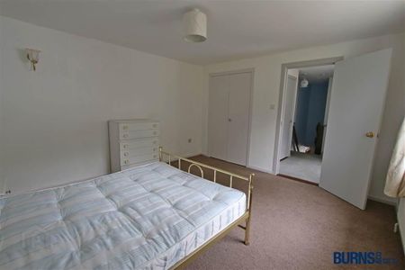 1 Laragh Lane, Swatragh, Maghera, BT46 5NT - Photo 4