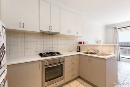1/41 Davies Street, Brunswick - Photo 4