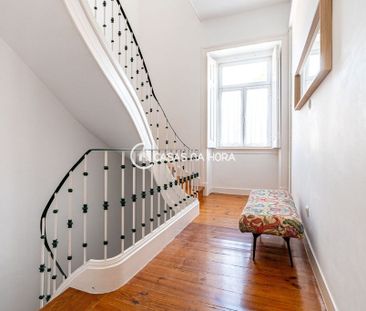 3 bedroom luxury Apartment for rent in Cascais e Estoril, Cascais, ... - Photo 2