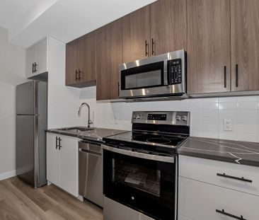 For Lease - 211 Armstrong Street Unit# 102, West Centre Town, Ontario - Photo 6