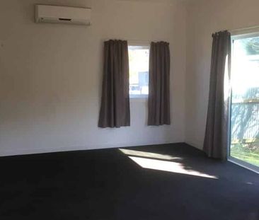 FAMILY HOME IN WAINUOMATA - Photo 1