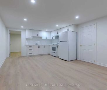 12 Scarden Avenue - Photo 1