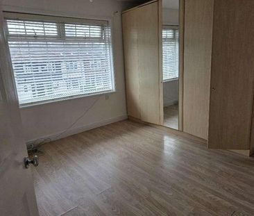 Lincombe Road, Liverpool, L36 - Photo 2