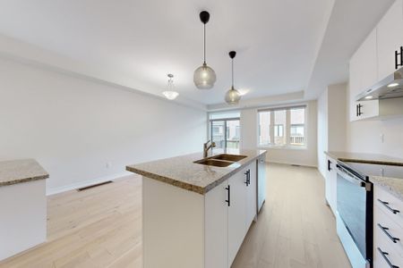 For Lease - 1411 Oakmont Common, Burlington, Ontario - Photo 3