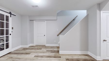 For Lease - 36 Kennett Drive, Whitby, Ontario - Photo 2