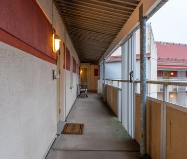 Lovisebergsvägen, Västerås - Photo 1