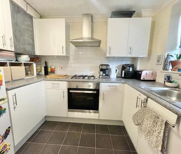 2 bedroom house to rent Deacon Drive, Hethersett, Norwich, NR9 - Photo 4