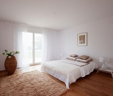Moderne - spacieux - avec terrasse - Foto 2