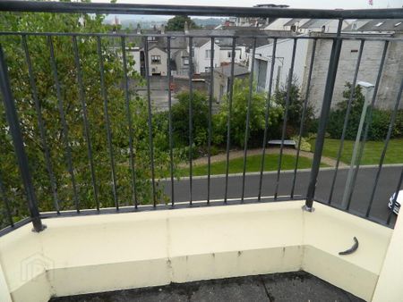19 Corran Mews, Larne, BT40 1FH - Photo 4