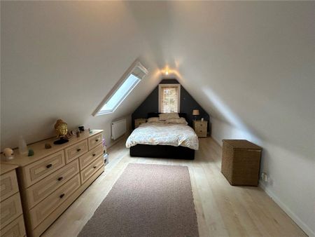 1 bedroom detached house to rent - Photo 2