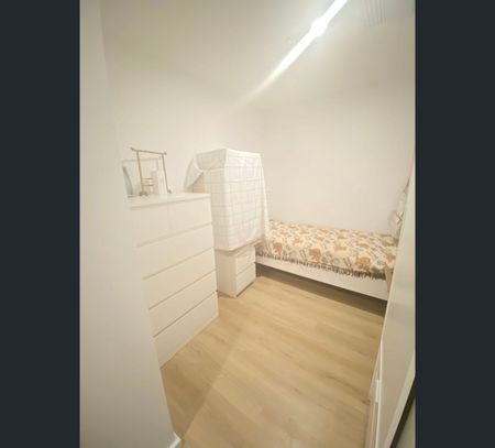 N1806/68 Elizabeth Street, Adelaide, SA 5000 - Photo 3