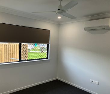 7 Arkhurst Street, Bushland Beach QLD 4818 - House For Rent | Domain - Photo 2