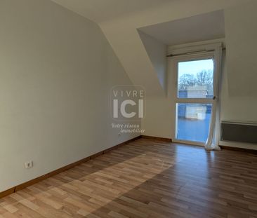 A Louer - Maison Familiale 150m² - Suce Sur Erdre (secteur La Mahère) - Photo 5