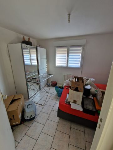 Location Appartement 3 pièces 67m² TANCARVILLE 76430 - Photo 4