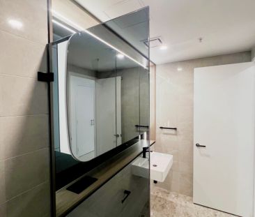 4 Finch Dr, Sydney - Photo 6