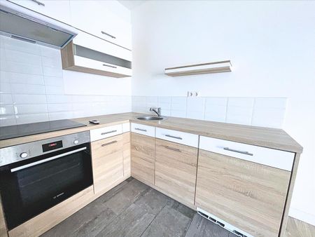 Kiadó újszerű állapotú lakás - Győr - Fotó 2