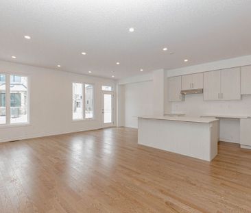 For Lease - 1480 Savoline Boulevard, Milton, Ontario - Photo 3