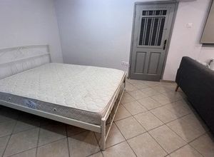 Διαμέρισμα για ενοικίαση - Χίος, - Photo 2