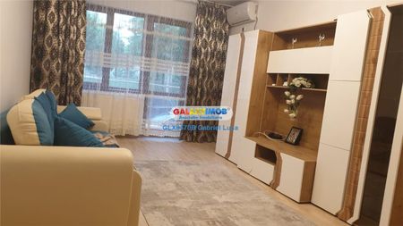 Apartament 2 camere 65mp | Parcare | Centrala | Metalurgiei | - Fotografie 2