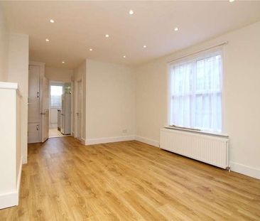 Dollis Road, London, N3 - Photo 3