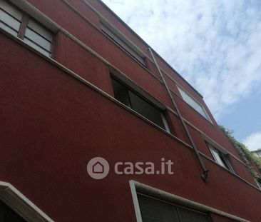 Bilocale in Affitto in Via Privata Baldassare Longhena a Milano - Foto 6