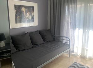 Studio/Γκαρσονιέρα για ενοικίαση - Άγιος Παύλος, - Photo 5