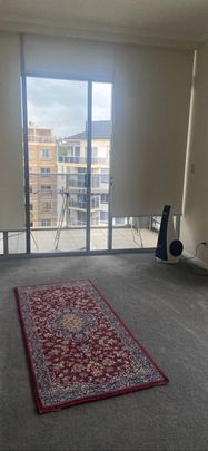 Wolli Creek - Photo 1