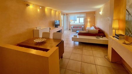 14 Carrer Falconer, Portals Nous, Balearic Islands 07150 - Photo 3