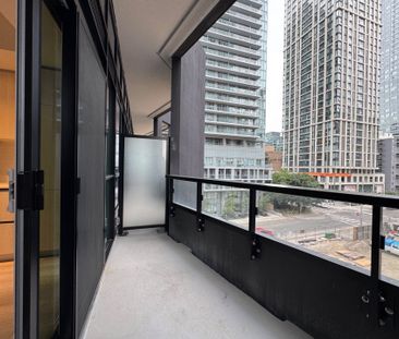 For Lease - 110 BROADWAY Avenue Unit# 404 S, Toronto, Ontario - Photo 4