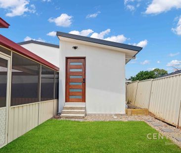 Brand New 2-Bedroom Granny Flat – Modern Comfort in a Convenient Co... - Photo 6