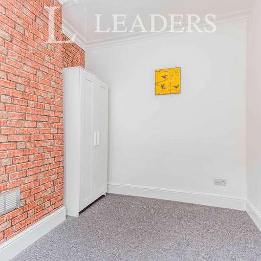 Boothen Road, ST4 - Photo 1