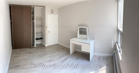 R2-2 60 Pavane Link Way - Photo 5